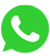 Enviar un Whatsapp a Pavipop