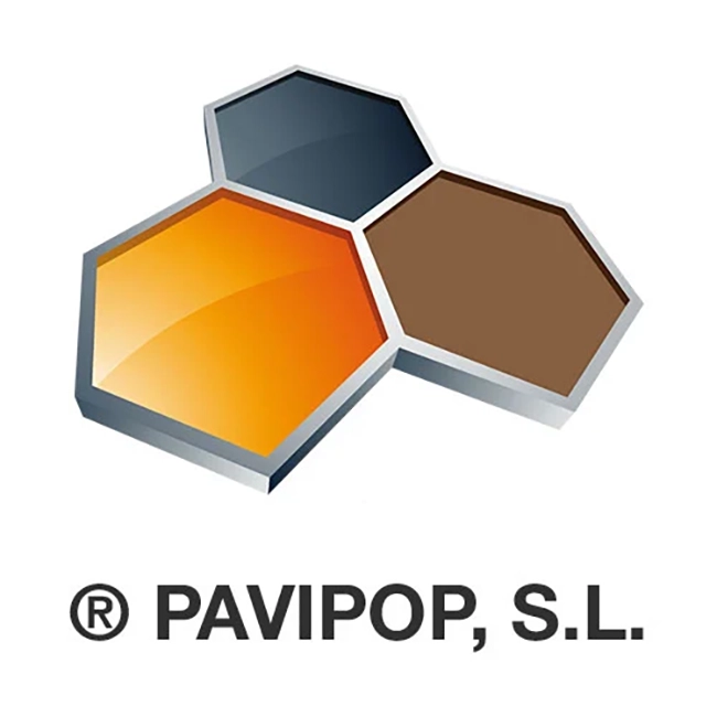 (c) Pavipop.com