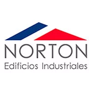 Norton edificios industriales